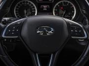 Infiniti Q30 Москва  - изображение 32