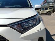 Toyota RAV4 V (XA50) Чебоксары  - изображение 43