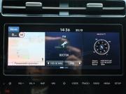 Hyundai Tucson IV Москва  - изображение 32