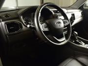 Chery Tiggo 4 I Рестайлинг Кемерово  - изображение 36