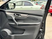 Nissan Rogue II Рестайлинг Ижевск  - изображение 34
