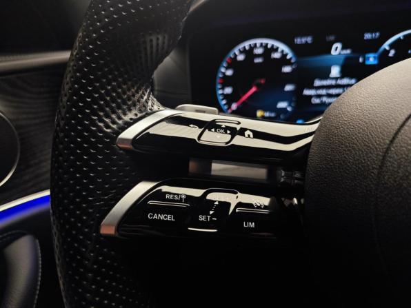 Mercedes-Benz E-Класс V (W213 S213 C238) Рестайлинг с пробегом 2020 года, цена 4 100 000 рублей, 71700 км, седан, Автокод Объявления