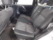 Mitsubishi Pajero Sport III Рестайлинг Пермь  - изображение 38