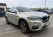 BMW X6 II (F16) Киров  - изображение 50