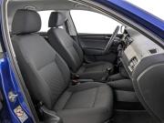 Volkswagen Polo VI Москва  - изображение 50