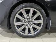 Mazda 6 III (GJ) Рестайлинг 2 Химки  - изображение 39