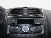 Lada (ВАЗ) Granta I Рестайлинг Старый Оскол  - изображение 33