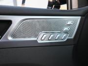 SsangYong Rexton IV Рестайлинг Новороссийск  - изображение 51