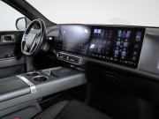 Li Auto (Lixiang) L9 I Москва  - изображение 32