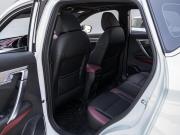 Geely Coolray I Краснодар  - изображение 35
