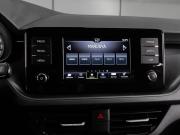 Skoda Rapid II Тюмень  - изображение 32