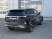 Jaecoo J7 I Москва  - изображение 16