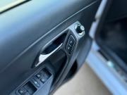 Volkswagen Polo V Рестайлинг Альметьевск  - изображение 43