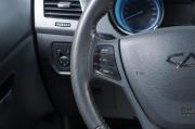 Chery Bonus 3 (E3/A19) Челябинск  - изображение 29