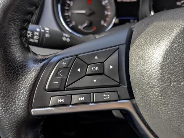 Nissan X-Trail III Рестайлинг с пробегом 2021 года, цена 2 470 000 рублей, 67161 км, внедорожник, Автокод Объявления