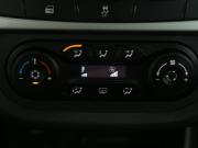 Lada (ВАЗ) Vesta I Иваново  - изображение 36