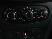 Renault Logan II Рестайлинг Москва  - изображение 42