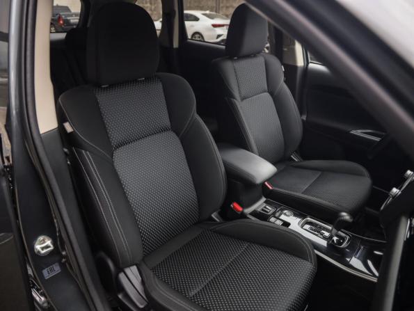 Mitsubishi Outlander III Рестайлинг 3 с пробегом 2021 года, цена 2 564 777 рублей, 79000 км, внедорожник, Автокод Объявления