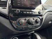 Renault Kaptur I Рестайлинг Набережные Челны  - изображение 46