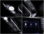 Kia Soul III Москва  - изображение 35