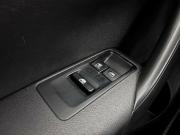 Volkswagen Polo V Псков  - изображение 37