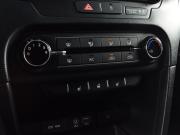 Kia Ceed III Кемерово  - изображение 40