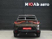 Renault Arkana I Екатеринбург  - изображение 23