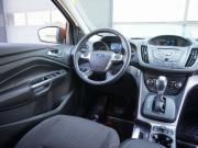 Ford Kuga II Москва  - изображение 28