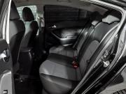 Kia Cerato III Рестайлинг (Classic) Екатеринбург  - изображение 33