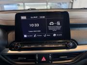 Kia Cerato IV Рестайлинг Чебоксары  - изображение 50
