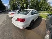 Volkswagen Jetta VI Пермь  - изображение 13