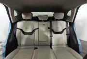 Haval Jolion I Волгоград  - изображение 41