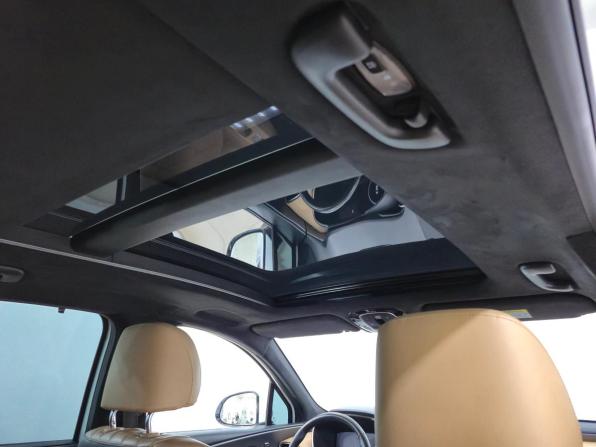 Hyundai Santa Fe IV Рестайлинг с пробегом 2020 года, цена 3 120 000 рублей, 103141 км, внедорожник, Автокод Объявления