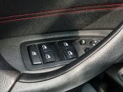 BMW X1 II (F48) Курск  - изображение 35