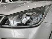 Kia Rio IV Казань  - изображение 43