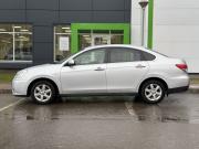 Nissan Almera III (G15) Ярославль  - изображение 22
