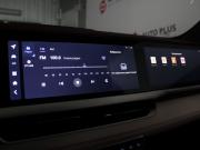 Geely Monjaro I Минеральные Воды  - изображение 31