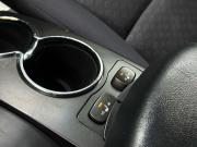 SsangYong Actyon II Ростов-на-Дону  - изображение 32