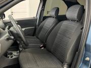 Renault Logan I Рестайлинг Казань  - изображение 30