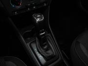 Skoda Rapid I Казань  - изображение 22