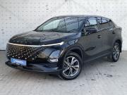 Omoda C5 I Тамбов  - изображение 20