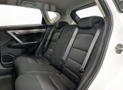 Belgee X50 Санкт-Петербург  - изображение 42
