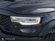 Ram 1500 V Рестайлинг Самара  - изображение 46