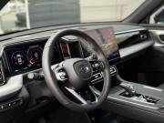 GAC GS8 II Челябинск  - изображение 50