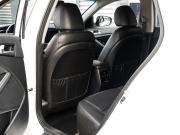 Kia Optima III Рестайлинг Краснодар  - изображение 34