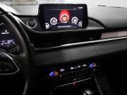 Mazda 6 III (GJ) Рестайлинг 2 Минеральные Воды  - изображение 32