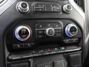 GMC Sierra IV Краснодар  - изображение 44