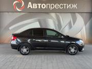 Renault Logan II Волгоград  - изображение 24