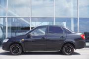 Lada (ВАЗ) Granta I Ульяновск  - изображение 30