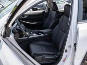 Changan CS35 Plus I Рестайлинг Сочи  - изображение 35
